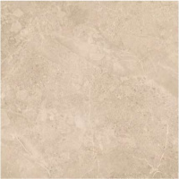 PORCELANOSA BRESCIA MARFIL 120х120 G-392