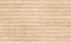 PORCELANOSA TARANTO GOLD DECO 59.6х150 G-278 мини 3 2