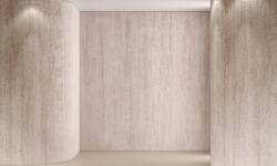 DECARO WALLPANELS FLEX STONE 4х1200х2400 мини 3 5