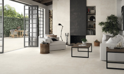 PERONDA GROUND BONE SP 100х275 BN-141 мини 3 4