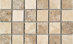 DUNE SMIRNA 30.5х30.5 KM-60 мини 1