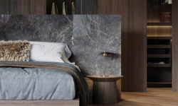 PORCELANOSA LONDON NOGAL 23х200 G-394 мини 3 7