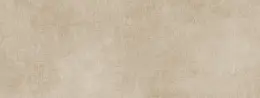 керамическая плитка PORCELANOSA GASA TOPO 45х120 G-270