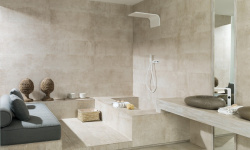 PORCELANOSA BALTIMORE BEIGE 33.3x100х0.9 G-271 мини 3 2