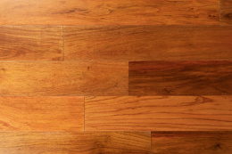 Массивная доска 15х120х300-1200 Лингуа (Роузвуд) (Лак, сорт Экстра) 