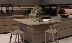 PORCELANOSA BOTTEGA MOKA L 120х120 G-392 мини 3 5