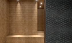 VIDREPUR SUPREME SAHARA HEX (3.5х3.5) 31.7х30.7 мини 3 2