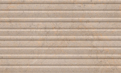 PORCELANOSA DORCIA MARFIL LINE 59.6х150 G-278 мини 1