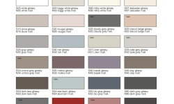 BRENTA VERSO VS01 Тумба подвесная с 1 выдвижным ящиком, 80х49,6хh40 см, MZZ Матовый лак/фрез. FZZ мини 3 2