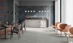 MIRAGE ESSENCE GC 12 SP SQ 60х120x0.9 мини 3 3