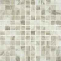 мозаика VIDREPUR NATURE MATT SEA SALT (2.5х2.5) 31.5х31.5 ANTISLIP