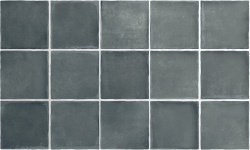 EQUIPE ARGILE GLACIER 10х10 EQ-4 мини 1