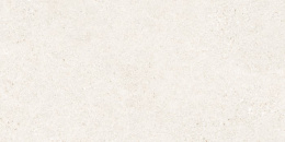 PERONDA MANHATTAN BONE AS C/R 60х120x0.9 BN-116