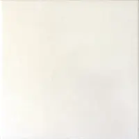 керамогранит EQUIPE CAPRICE WHITE 20х20 EQ-2