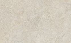 PERONDA HAVEN SAND 33.3х100x0.86 BN-65 мини 3 2