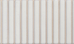 LANTIC COLONIAL ESSENZA SNOW 16.15х30x1.15 G-229 мини 1