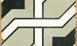 HARMONY CASABLANCA TORRES 12.5х12.5 Q-26 мини 1