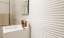 PORCELANOSA OLD BEIGE 33.3x100х1.2 G-271 мини 3 4