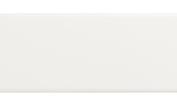 EQUIPE ARROW PURE WHITE 5х25 EQ-4 мини 1