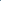 KNIEF Табурет отдельностоящий из Solid Surface, 100 Aquamarin Blue превью 6
