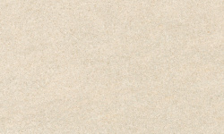 MIRAGE LIPARI RA 23 SP SQ 120х120x0.9 мини 1