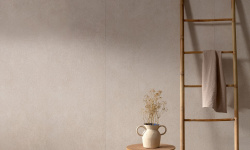 PERONDA LEMANS BONE ST 100х275 BN-170 мини 3 6