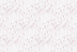 MILASSA КОЛЛЕКЦИЯ AMSTERDAM. DM1