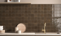 EQUIPE BOHEMIAN COFFEE QUARTZ 10х10 EQ-4 мини 3 2