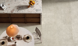 MIRAGE TALCUM NY 05 NAT SQ 120х120x0.9 мини 3 4