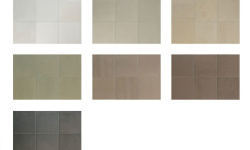 EQUIPE HIKARI SAGE 10х10 EQ-4 мини 3 4