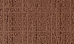 MIRAGE RED EARTH NG 08 SABI 30х30x0.2 мини 1