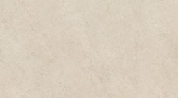 PERONDA ALPINE BEIGE SP 100х180 BN-137