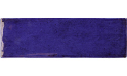 EQUIPE FANGO COBALT GLOSS 5х15 EQ-10D мини 1