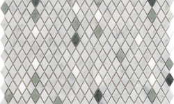 LANTIC GEM GREENS 28.9х30.8 G-130 мини 1