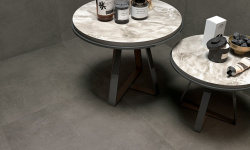 MIRAGE TYPE GC 04 SP SQ 120х120 мини 3 4