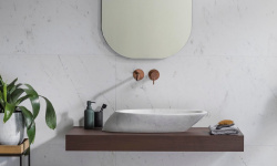 LANTIC FIGURE SPIRAL LIGHT 29.9х29.9 G-142 мини 3 2