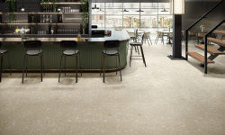 COLORKER NATIVE CREAM 59.5х119.2 M-83 мини 3 3