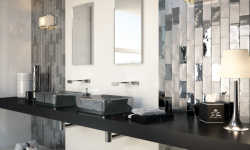 DUNE CHARM 30х30 D-909 мини 3 2