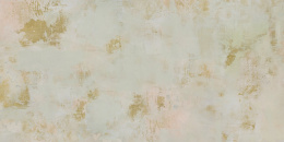 APAVISA MOOD GREEN PULIDO 59.55х119.3 G-1410