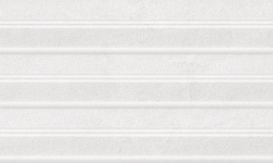 GRESPANIA PALMA BLANCO 45х120 мини 3 2