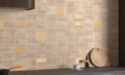 EQUIPE MIYAKO COAST 10х15 EQ-5 мини 3 4