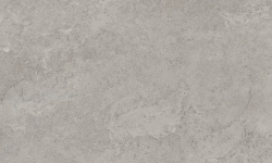 MUSEUM CHICAGO ROAD SP 100х180x8 M-94 мини 1