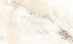 GRESPANIA COVERLAM ALASKA AMBAR 60х120х5.6 мини 1