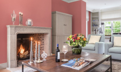 MILASSA КОЛЛЕКЦИЯ AMBIENT. Plain AM7 мини 3 10