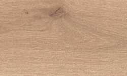 PORCELANOSA LONDON ARCE 23х200 G-394 мини 3 3