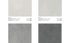 COLORKER BOXER GREY 90х90 M-80 мини 3 2