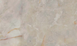 APAVISA ONICE SALMON PULIDO 89.46х89.46 G-1410 мини 3 2