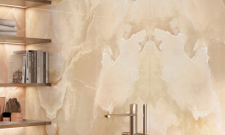 MIRAGE CHAMPAGNE ON 03 LUX SQ 120х278x0.6 мини 3 4