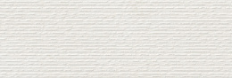 PERONDA LOIRE BONE CARVED 33.3х100x0.98 BN-66