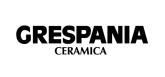 GRESPANIA 1